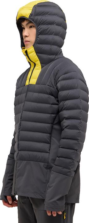 Produktbild Haglöfs L.I.M ZT II Light Liner (L)
