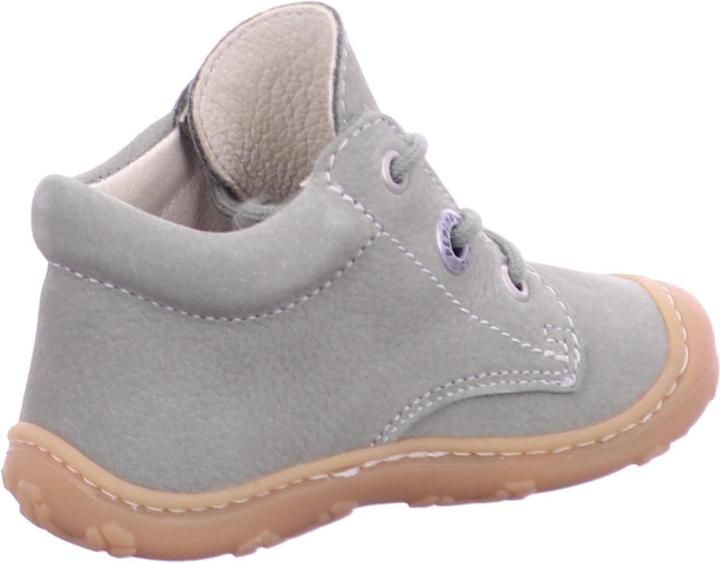 Produktbild Pepino Halbschuhe (24)
