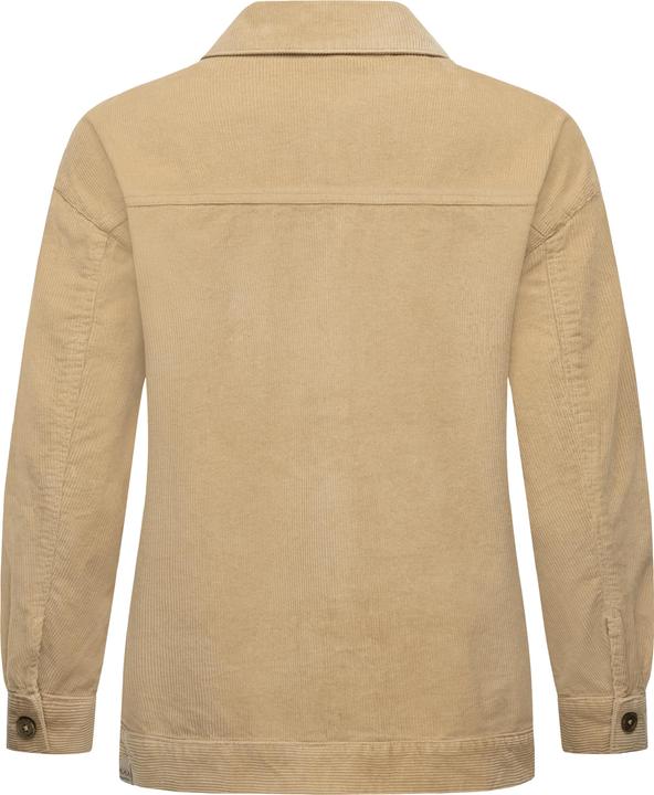 Actual product image Ragwear Ennea (S)