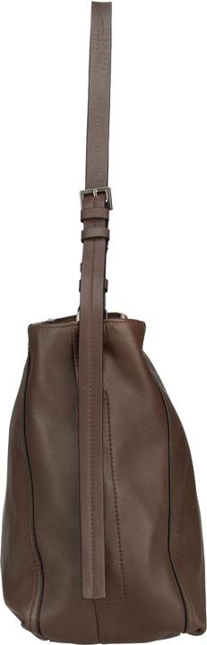 Immagine prodotto Liebeskind Berlin Borsetta Chudy 2152102