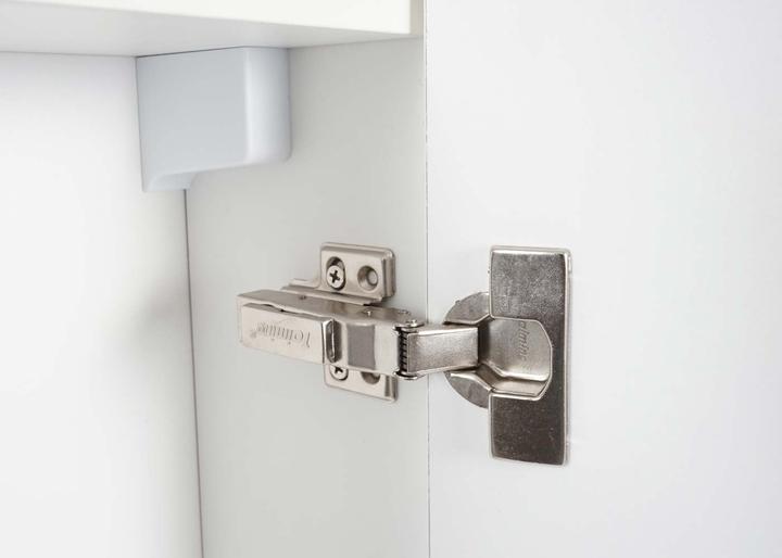 Actual product image MCW B19b-S