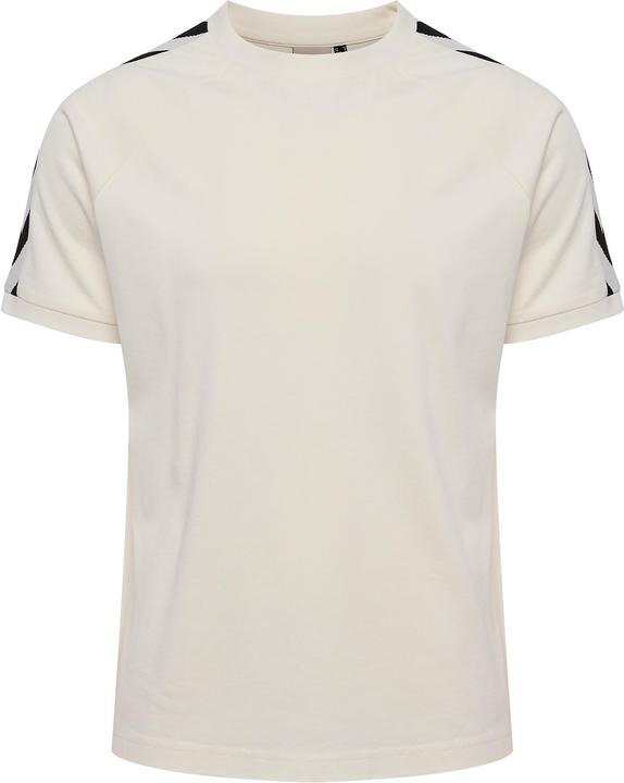 Immagine prodotto hummel hmlARCHIVE LOOSE T-SHIRT S/S (L)