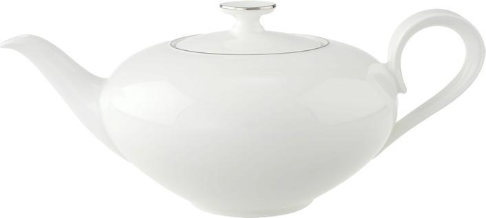Actual product image Villeroy & Boch gracefulness (1 l)