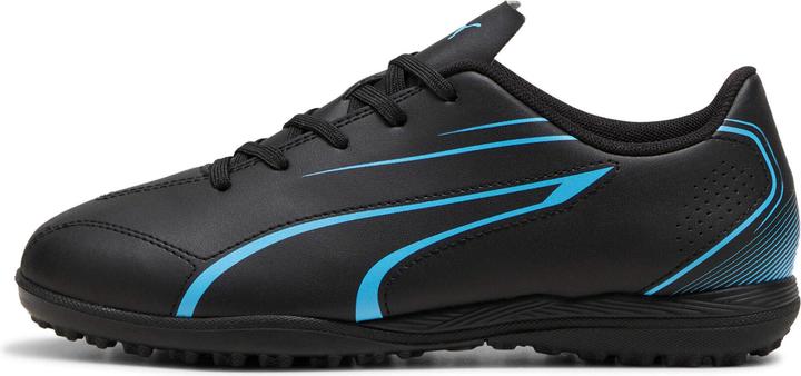 Produktbild Puma Vitoria TT (32)