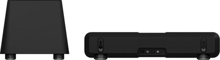 Image du produit Razer Leviathan (60 W, Canal 2.1)
