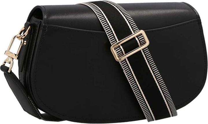Produktbild Michael Kors Michael Borse... Nero