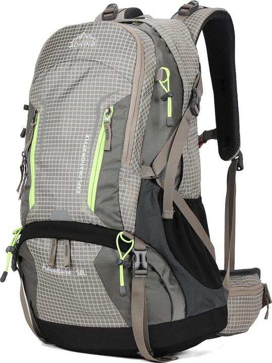Image du produit Aoking Sac à dos (6.90 l)