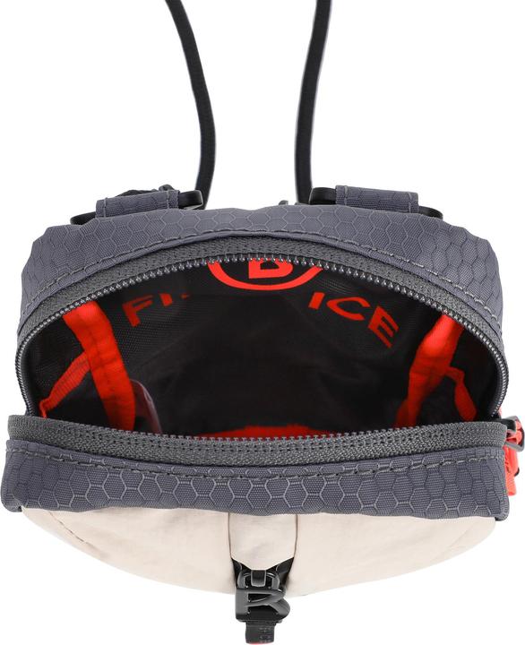 Produktbild Bogner Fire + Ice Schultertasche park city skyler xsvz