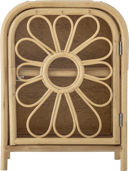 Bloomingville Mini Anuke