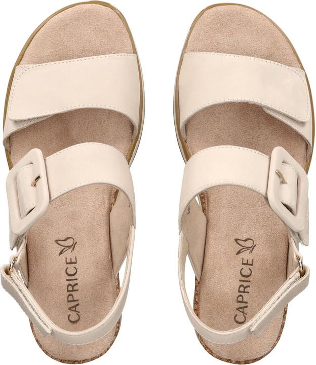 Image du produit Caprice Sandalettes (37)
