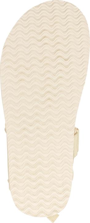 Actual product image Jack Wolfskin Urban Entdeckung Belt Sandal W (40)