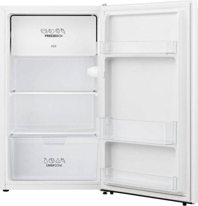 Produktbild Gorenje RB39EPW4 (82 l)