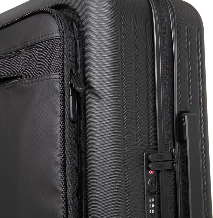Actual product image Eastpak CNNCT CaseCnnct Coat (64 l, M (50 - 90l))