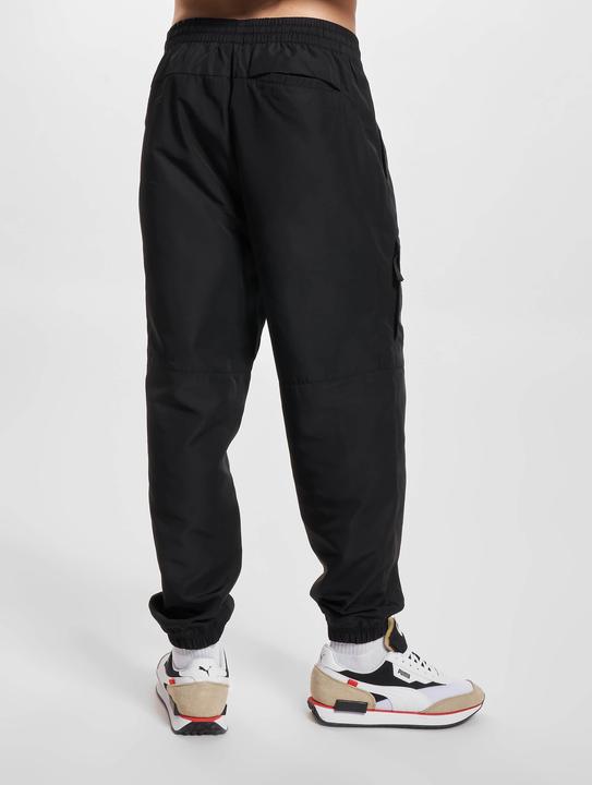 Actual product image Puma CLASSICS Cargo Pants WV (M)