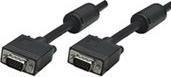 Immagine prodotto Manhattan VGA — VGA (20 m, VGA)