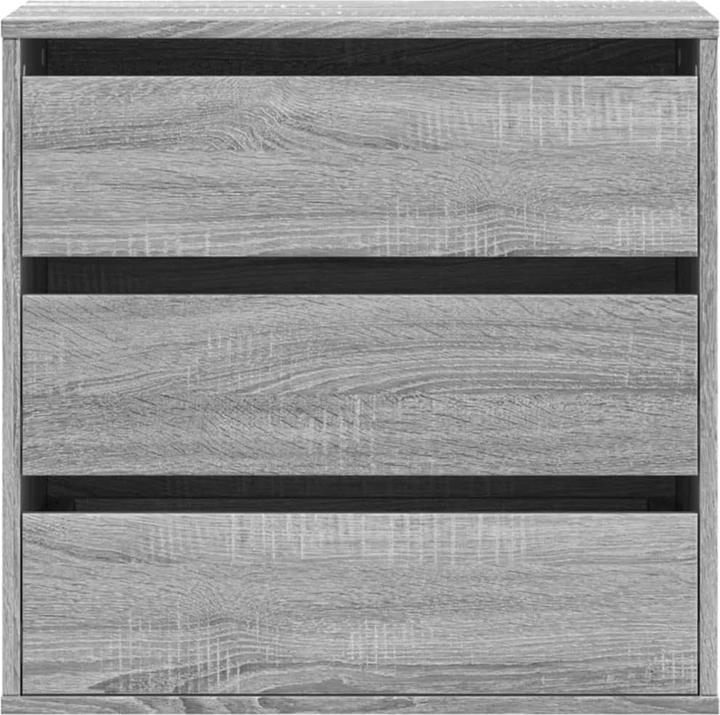 Image du produit VidaXL Alouette (60 x 41 x 58 cm)