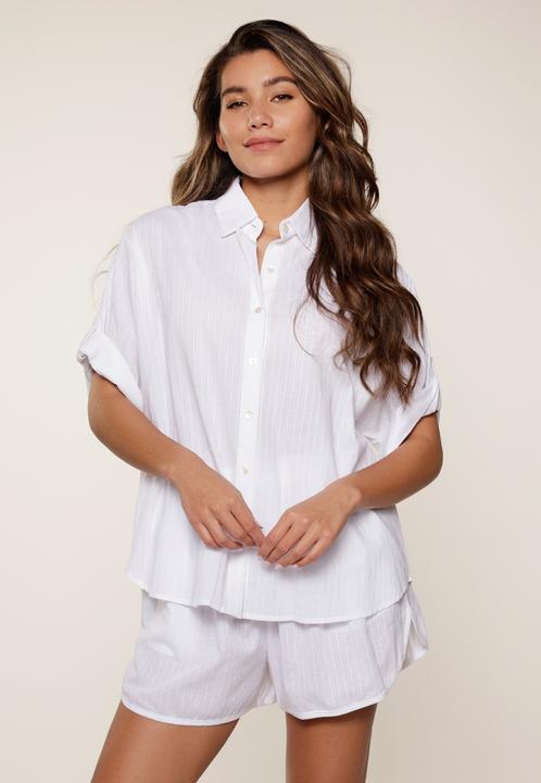Image du produit LingaDore Ensemble de pyjama (XS)
