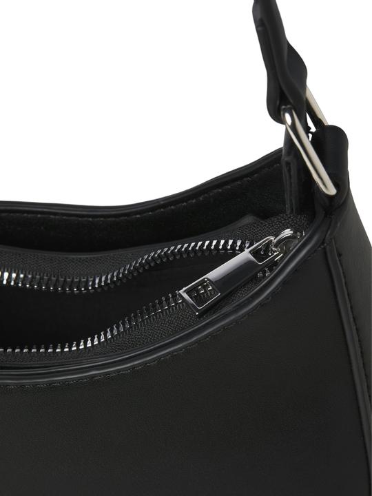 Image du produit JJXX JXLEXINGTON Sac à bandoulière Sac à bandoulière