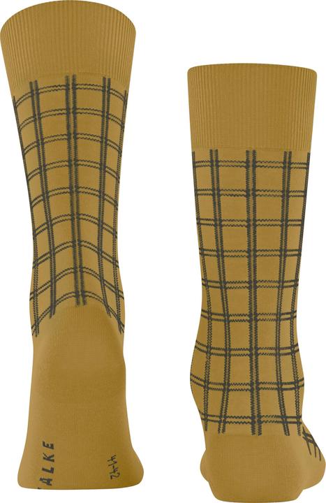 Produktbild Falke Modern Tailor Herren (39 - 42)