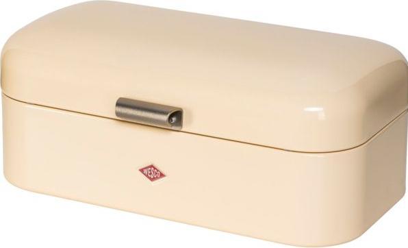 Image du produit Wesco Grandy-Brotkasten