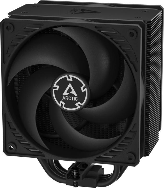 Actual product image Arctic Freezer 36 (159 mm)