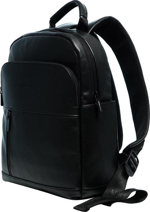 Image du produit Momo Design Sac à dos (1.07 l)