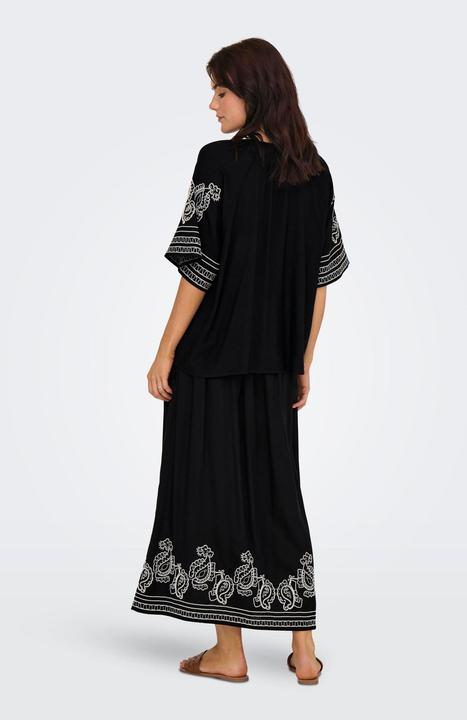 Produktbild JdY JDYRISSO Top Top (XS)