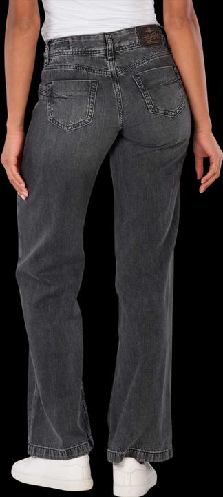 Produktbild Herrlicher 10022361 (W31/L32)