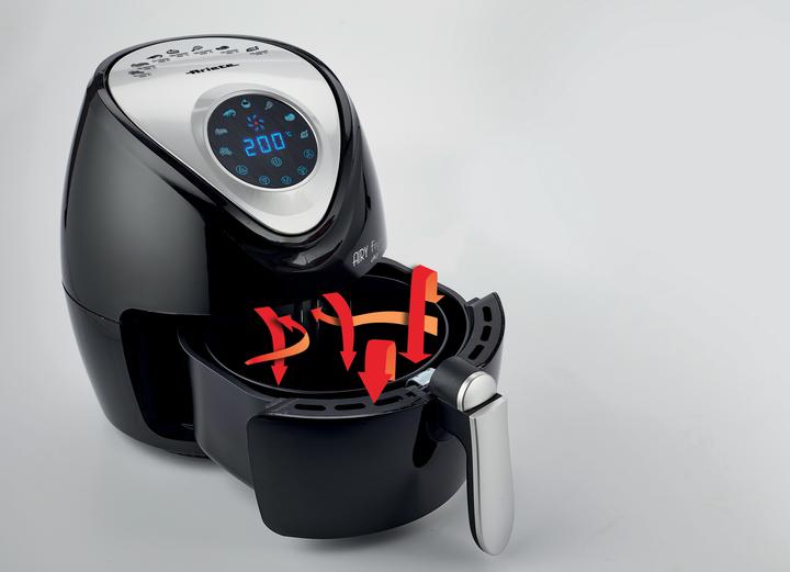 Immagine prodotto Ariete 4616