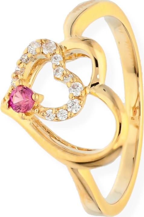 Produktbild Carat Colorstone (52)