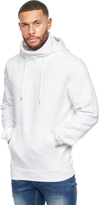 Immagine prodotto Juice Sciarpa con cappuccio Venmark (XL)
