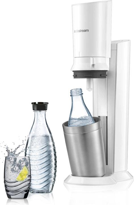 Produktbild SodaStream Crystal