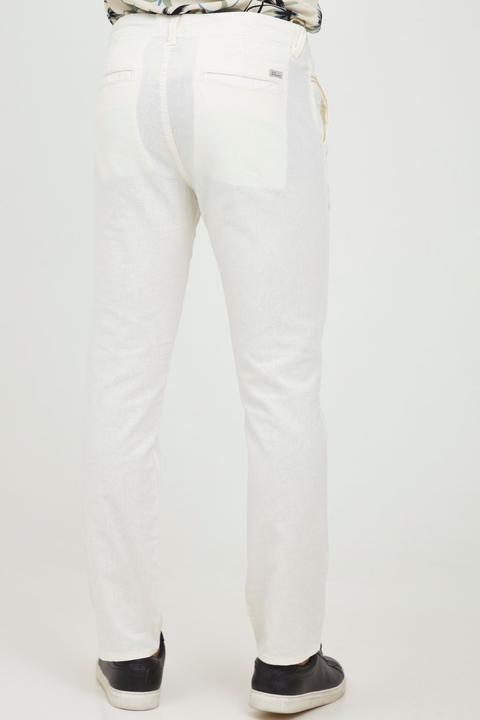 Actual product image Blend BHPants 20712190 (W33/L32)