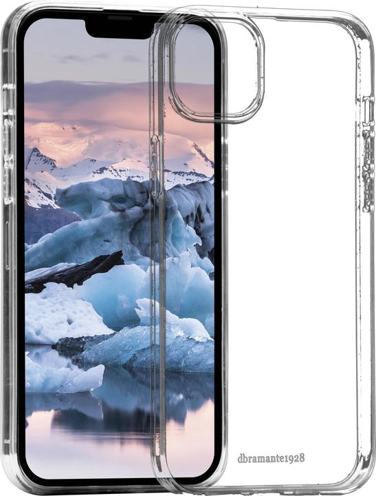Actual product image dbramante1928 Greenland (Apple iPhone 14 Pro Max)
