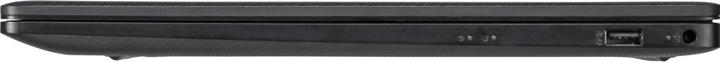 Produktbild HP 17-cn0134ng (17.30", Intel Celeron N4120, 8 GB, 256 GB, DE)