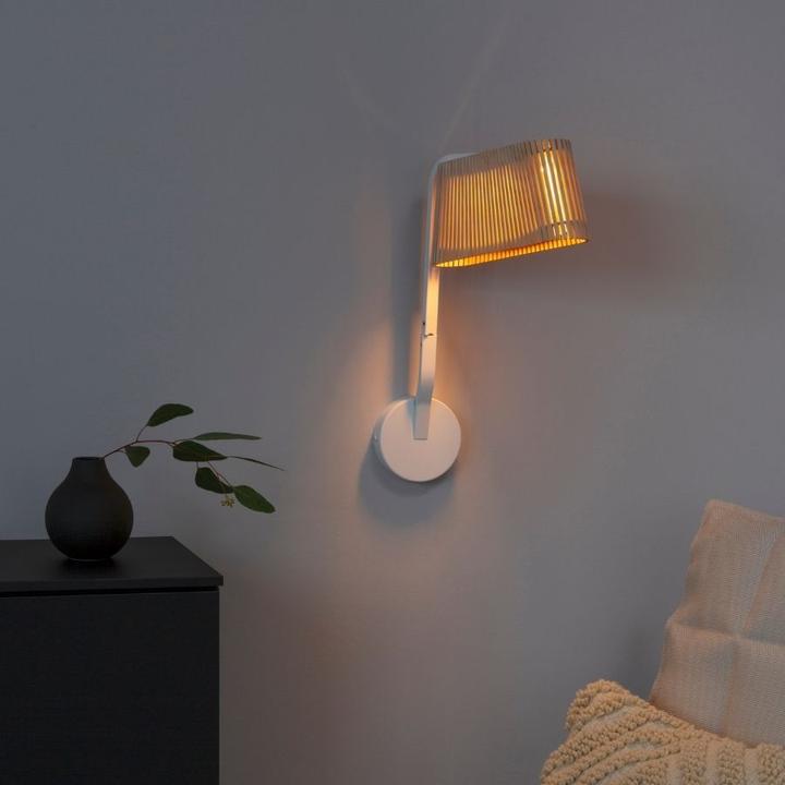 Immagine prodotto Secto Design Owalo 7030 (630 lm)