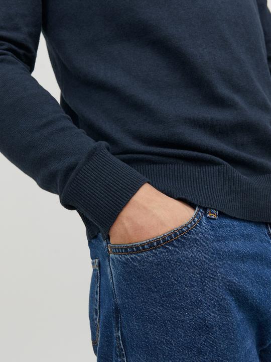 Actual product image Jack & Jones Emil (XL)