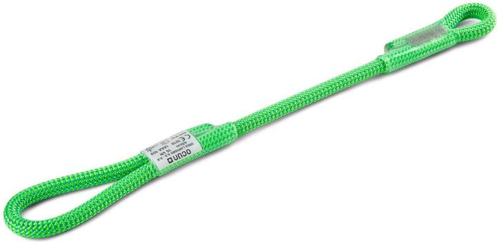 Ocun Sbea Lanyard 9.5-9.8mm Verbindungsmittel