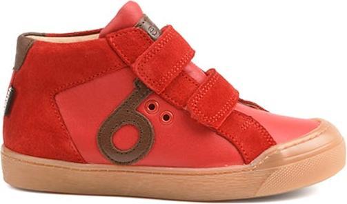 Actual product image Benjie 4374276 (33)