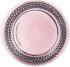 Immagine prodotto Postquam smalto per unghie - essenza rosa 10 ml (Essenza rosa, Smalto)