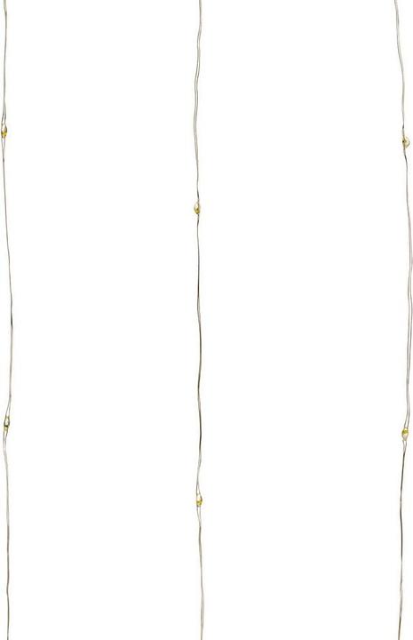 Actual product image STT angel hair (1.20 m)
