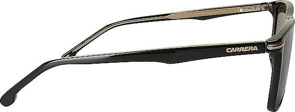 Produktbild Carrera Sonnenbrille