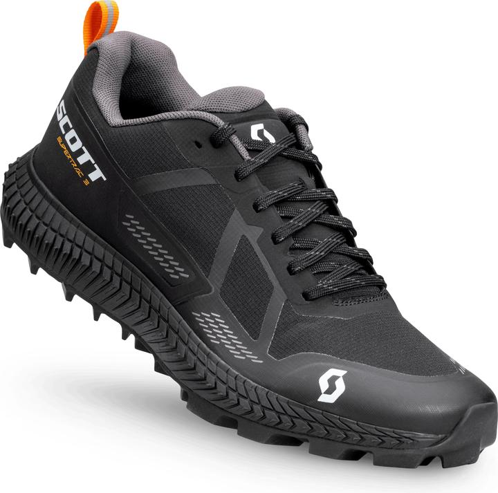 Scott Sports Supertrac 3