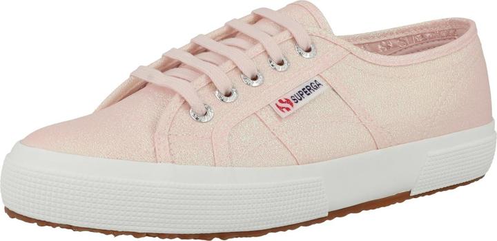 Image du produit Superga 2750 Lamew - 50875 (40)