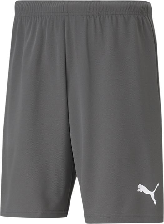 Puma Team Rise (XS)