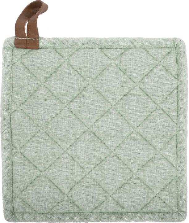 Tiseco Topflappen Myrna (100% cotton)