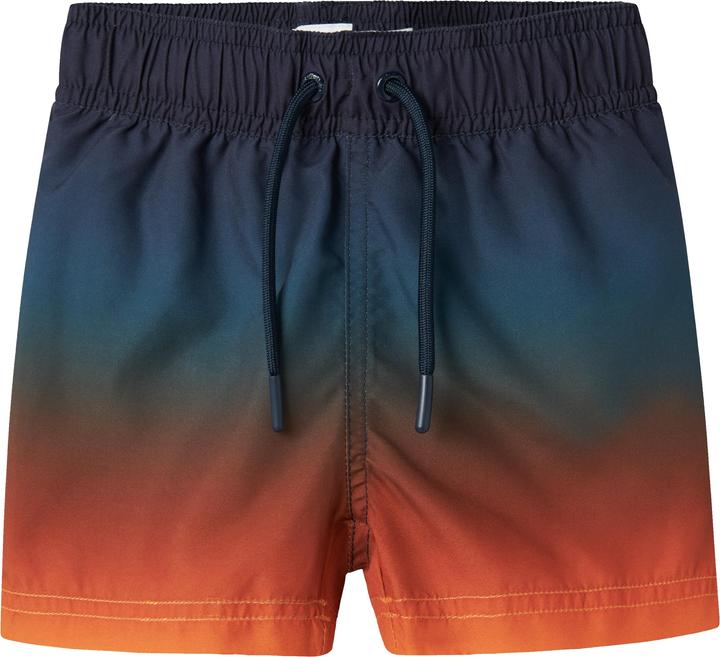 Name it Kurze Badeshorts (98)