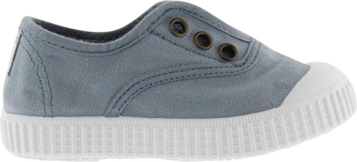 Victoria sneakers aus gewaschenem leinen ohne schnürsenkel, mädchen 1915 anglaise (21)