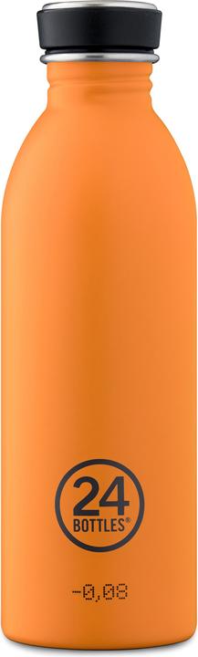 24 Bottles Urban (0.50 l)