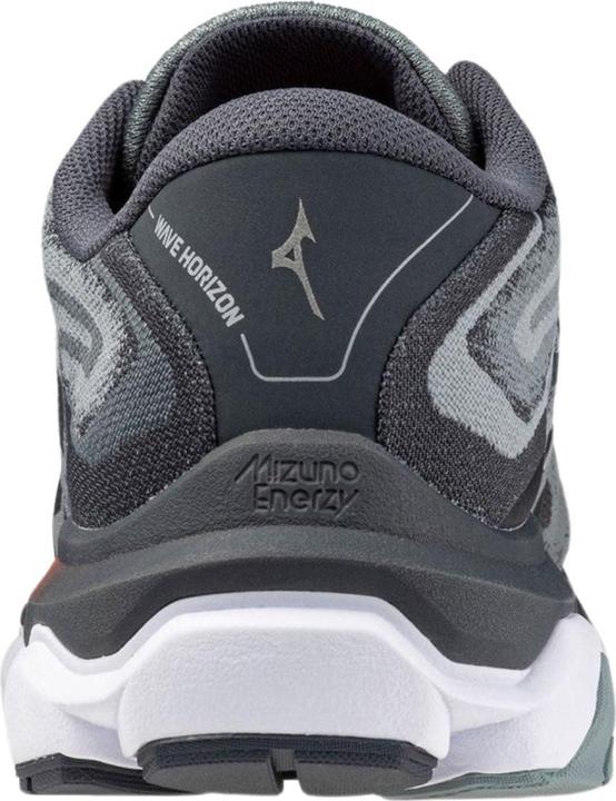 Produktbild Mizuno Wave Horizon 7 (44.5)